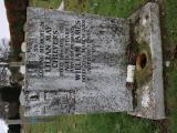 image of grave number 766089